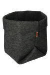Osłonka na doniczkę Simple S - 12 cm - 2