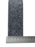 Taśma ogrodnicza filcowa do mocowania drzew, krzewów szerokość 5 cm , długość 25 m - 5