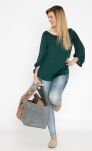 Torba gospodarcza STRONG - Polana - 6