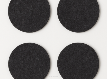 Podkładki pod znicze