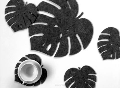 Podkładki na stół