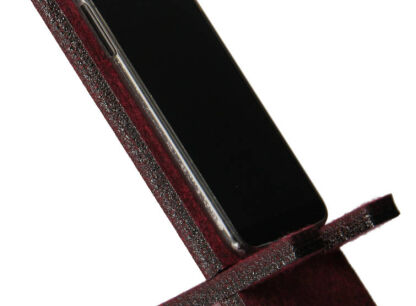 Produkty z kompozytu