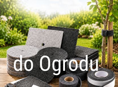Do Ogrodu
