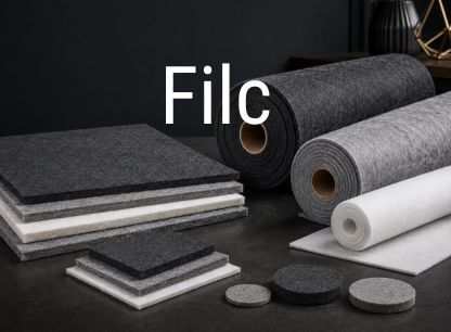Filc