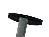 Taśma ogrodnicza poliestrowa do mocowania drzew, krzewów szerokość 1,5 cm , długość 50 m - 3