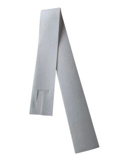 Taśma, bandaż do zabezpieczania i ochrony pni drzewek 12x150 cm, grubość 2,5 mm kpl 3 szt.