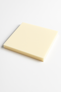 Pianka tapicerska meblowa, gąbka T-25 40x40x2,5 cm