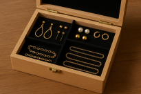 Filc Samoprzylepny Techniczny: 1 szt: 50x150 cm; 4 mm – 350 g/m², Czarny, na Metry | Wygłuszający, Ochronny, Termoizolacyjny - 10