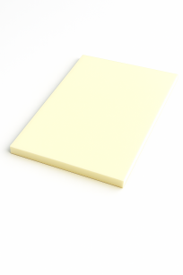 Pianka meblowa tapicerska 110x80x5 cm memory, visco, ortopedyczna