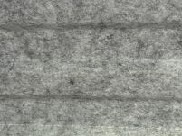 Filc Antykondensacyjny 50x120 cm Samoprzylepny – Ochrona przed Wilgocią, Blacha Trapezowa, Dach - 15
