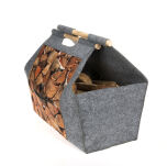 Torba gospodarcza STRONG - Polana - 2