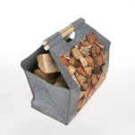 Torba gospodarcza STRONG - Polana - 3