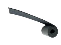 Filcowa taśma ochronna samoprzylepna 2 cm × 1,5 m – szara, gr. 4 mm, 350 g/m² - 3